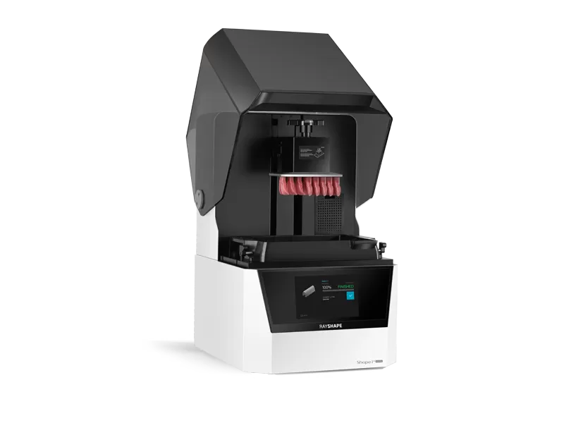 รูปร่าง1ฟัน