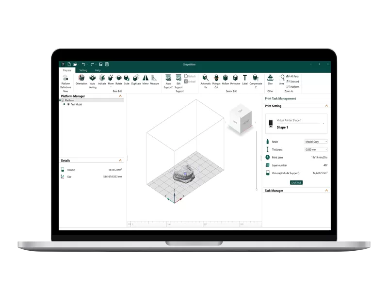 ชุดกระชับสัดส่วน