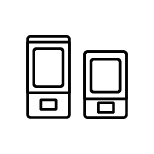 ความสามารถของซอฟต์แวร์การพิมพ์3D