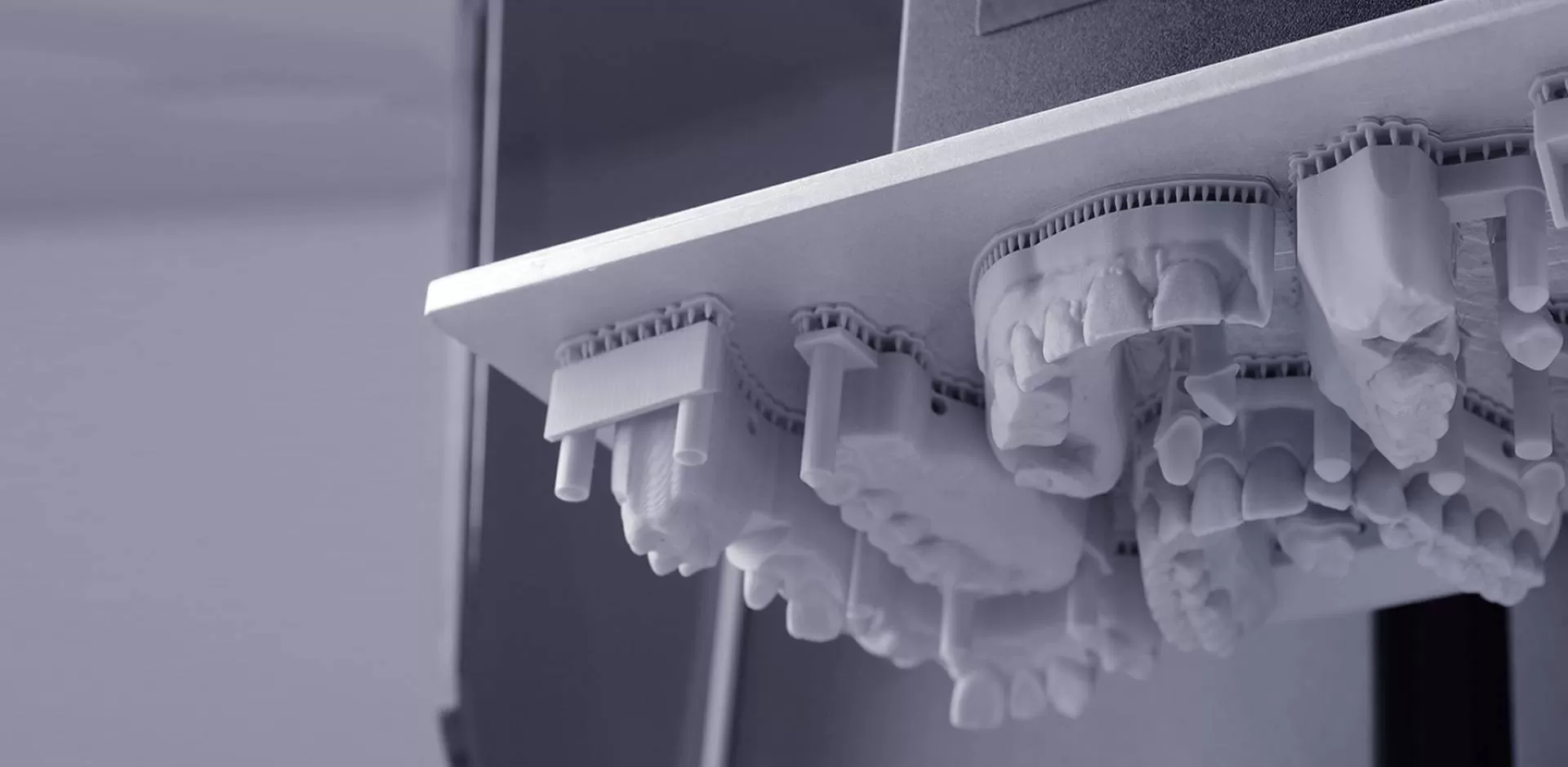 คู่มือผลิตภัณฑ์