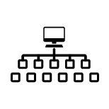 ความสามารถของซอฟต์แวร์การพิมพ์3D