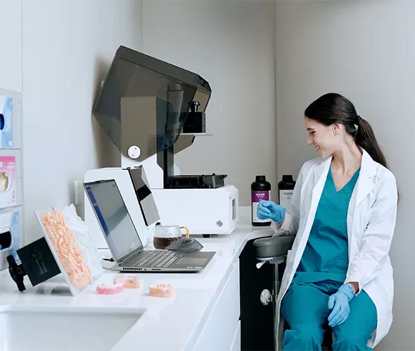 ง่ายและรวดเร็ว