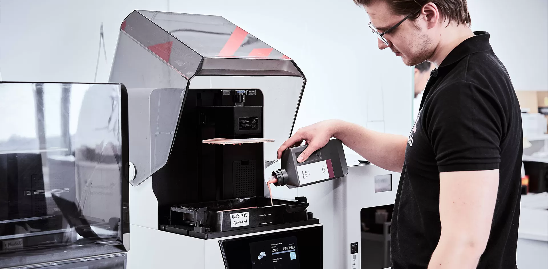 ร่วมมือกับเรา