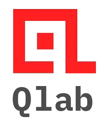 Testimonials ของ EDGE E2เครื่องพิมพ์3D