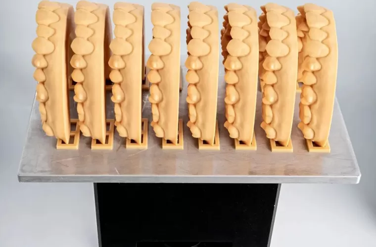 เครื่องปรับตำแหน่ง