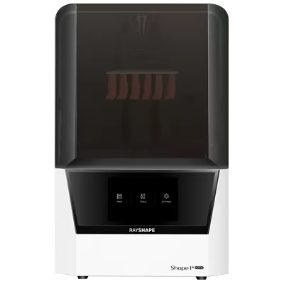 รูปร่าง1ฟัน