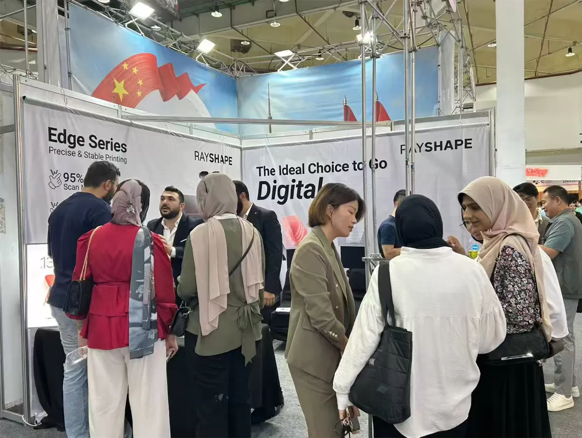 RAYSHAPE Edge 03.jpg