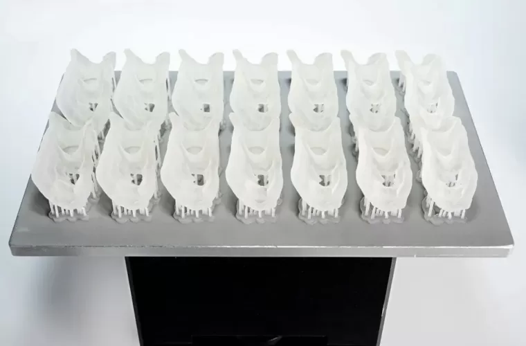 คู่มือการผ่าตัด