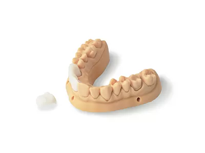 TT C & B เรซิ่น