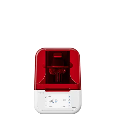 ขอบมินิ