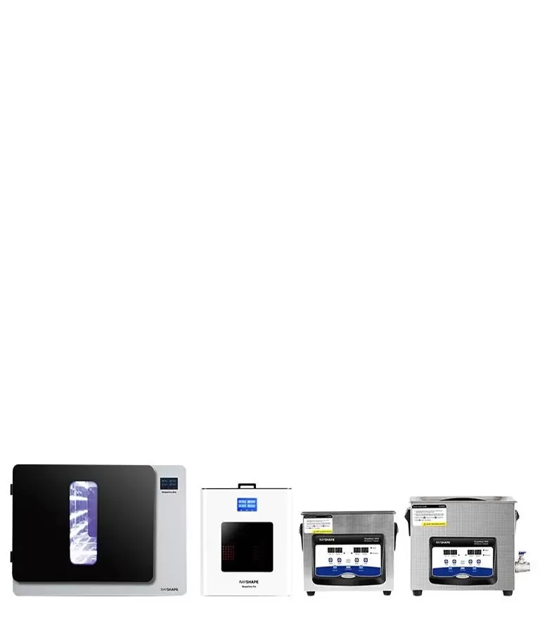 หลังการดำเนินการ