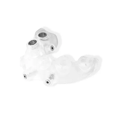 เรซิน V2สิงคโปร์