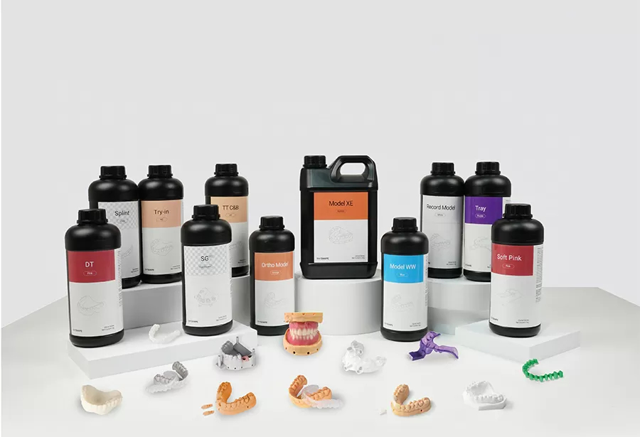 มาเป็นผู้จัดจำหน่ายของเรา