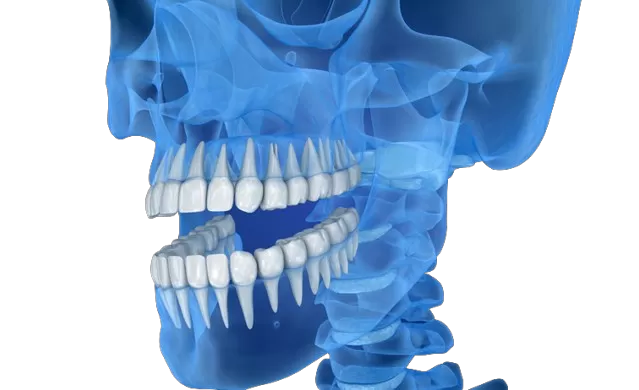 เปลี่ยนความแม่นยำทางทันตกรรมด้วยเครื่องพิมพ์ rayshape 3D