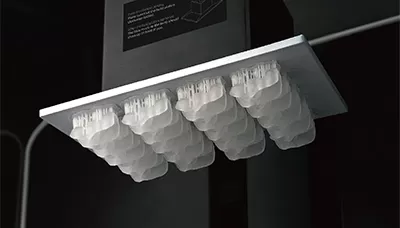 เรซิน V2สิงคโปร์