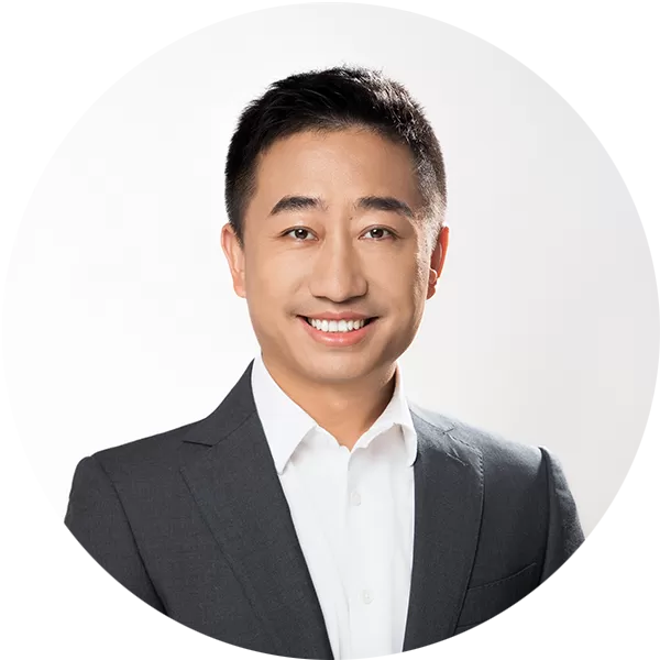 Edge MINI ให้การพิมพ์ความเร็วสูงและแม่นยำด้วยการออกแบบที่กะทัดรัด