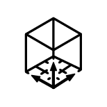 ข้อดีของซอฟต์แวร์การพิมพ์3D