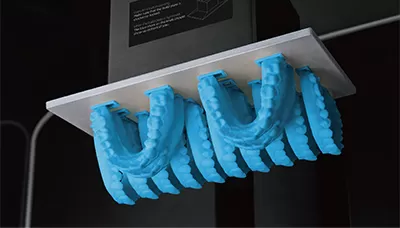 รุ่น WW เรซิ่น