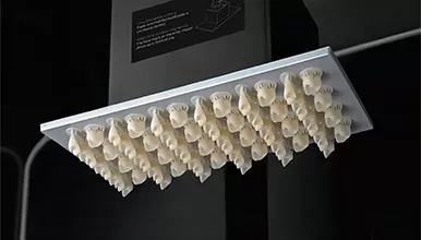 TT C & B เรซิ่น