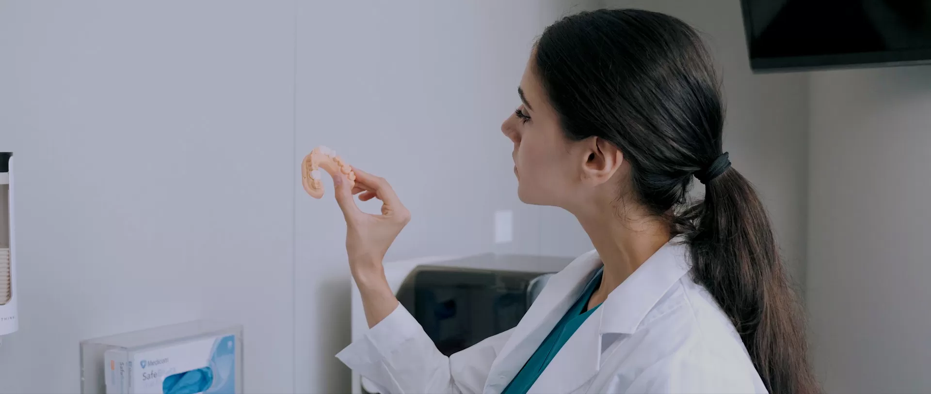 นวัตกรรมทรง rayshape