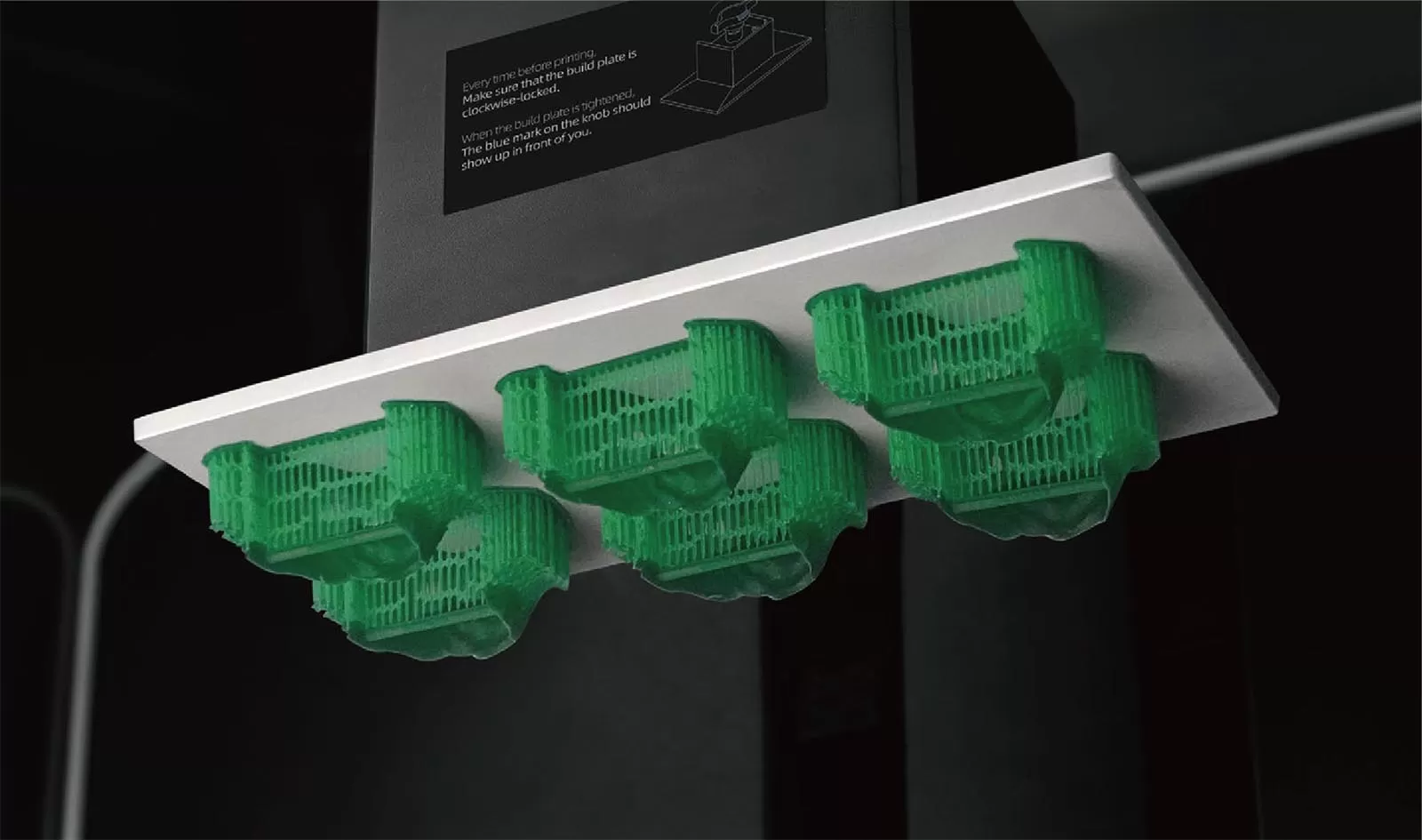 เรซินหล่อ