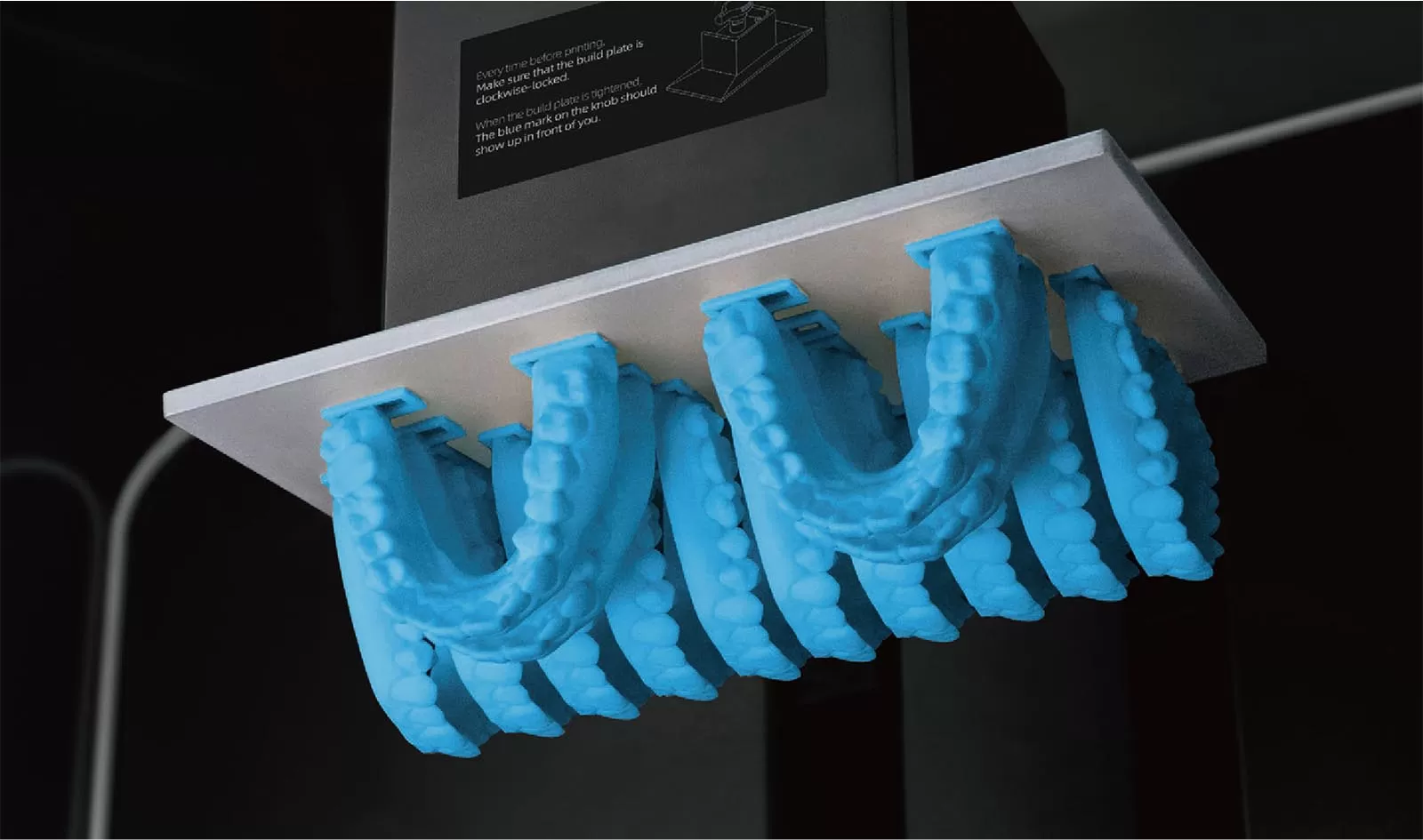 รุ่น WW เรซิ่น