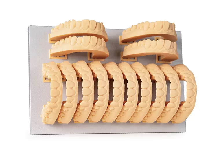 เครื่องปรับตำแหน่ง