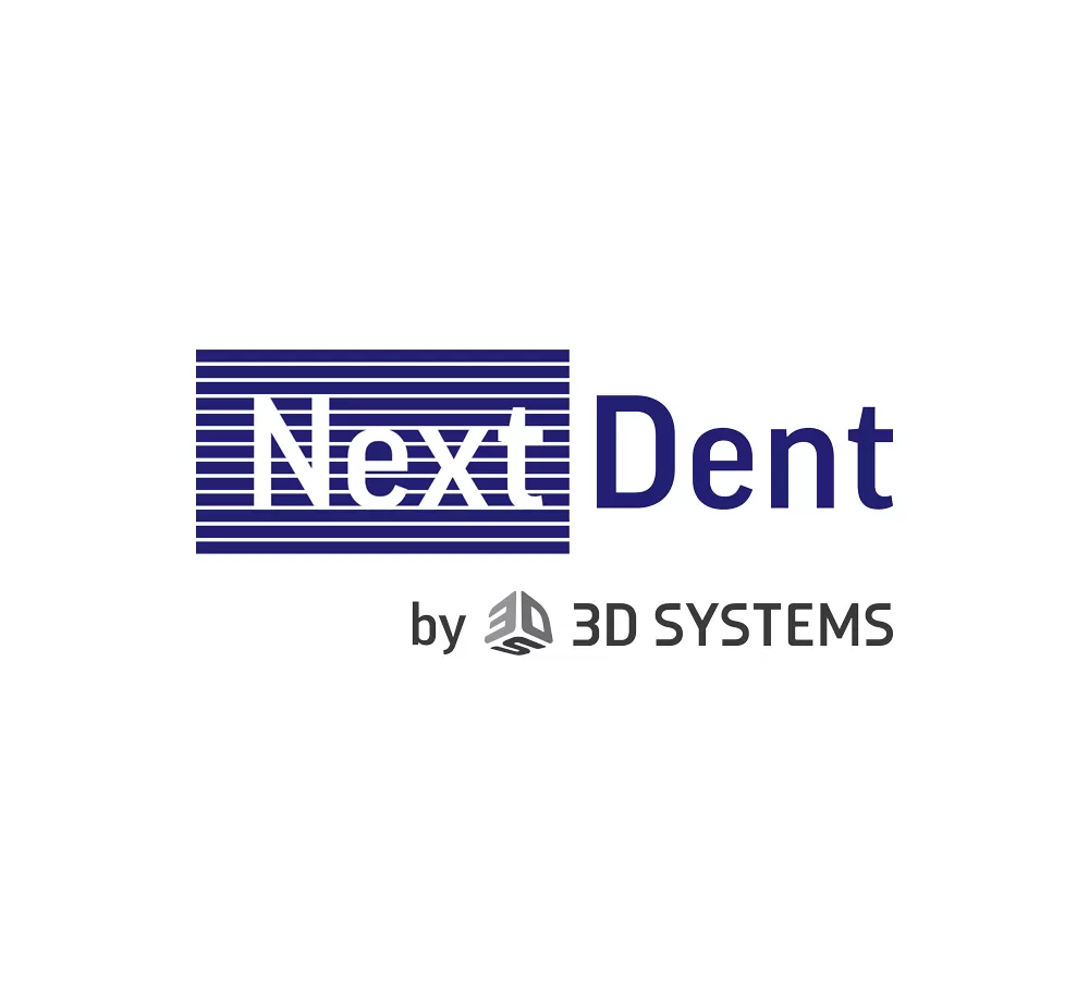 ใช้ได้3D วัสดุการพิมพ์