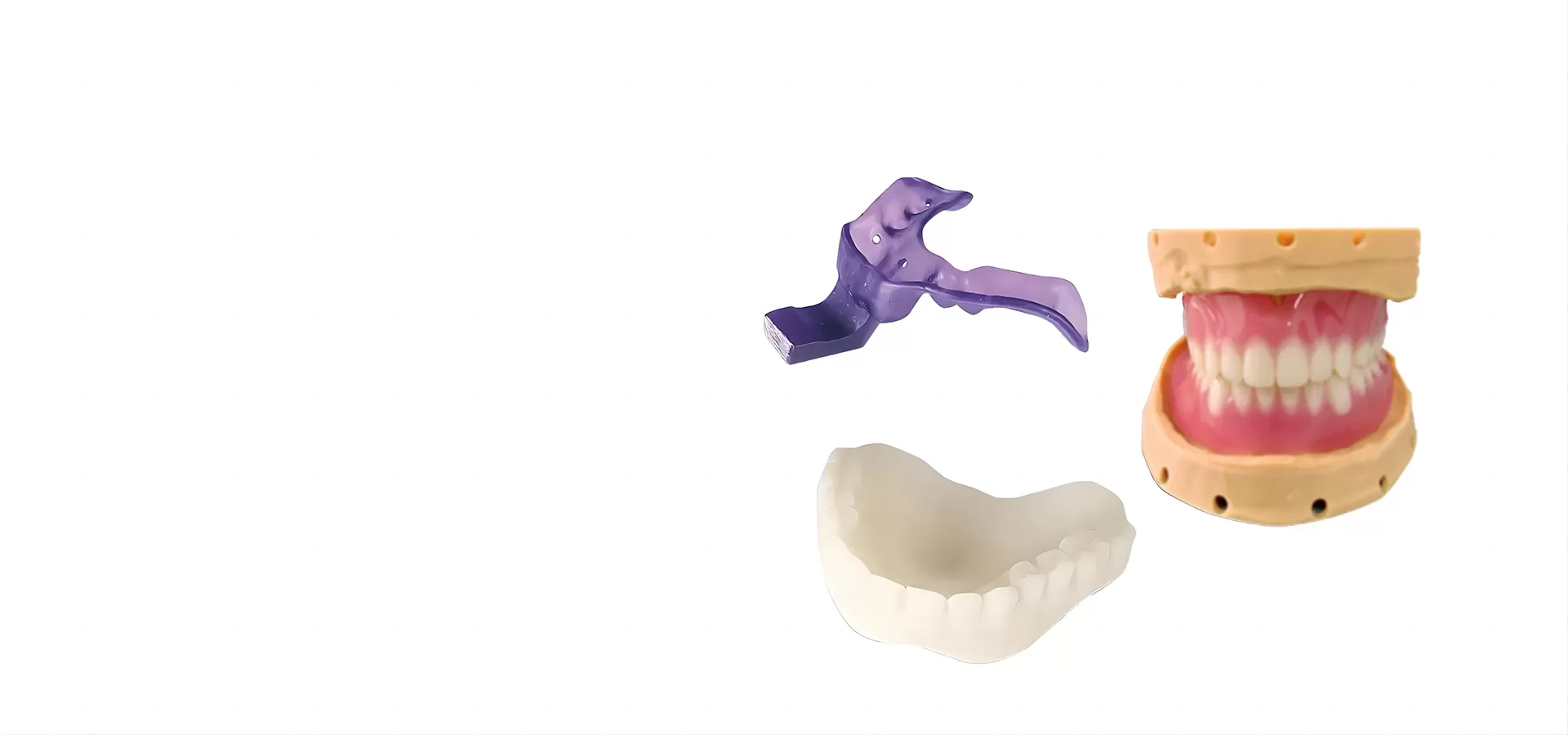 ยาที่แม่นยำและการปรับแต่งเฉพาะบุคคล