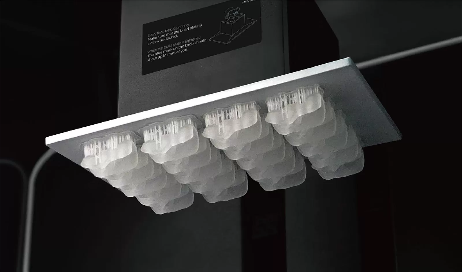 เรซิน V2สิงคโปร์