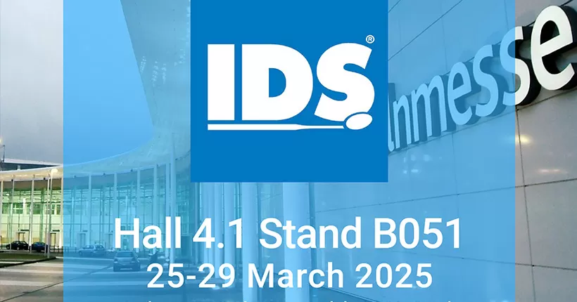 2025สำหรับเด็ก