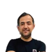 Testimonials ของ EDGE E2เครื่องพิมพ์3D