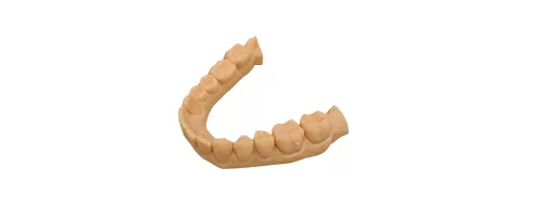 รุ่น XE เรซิ่น