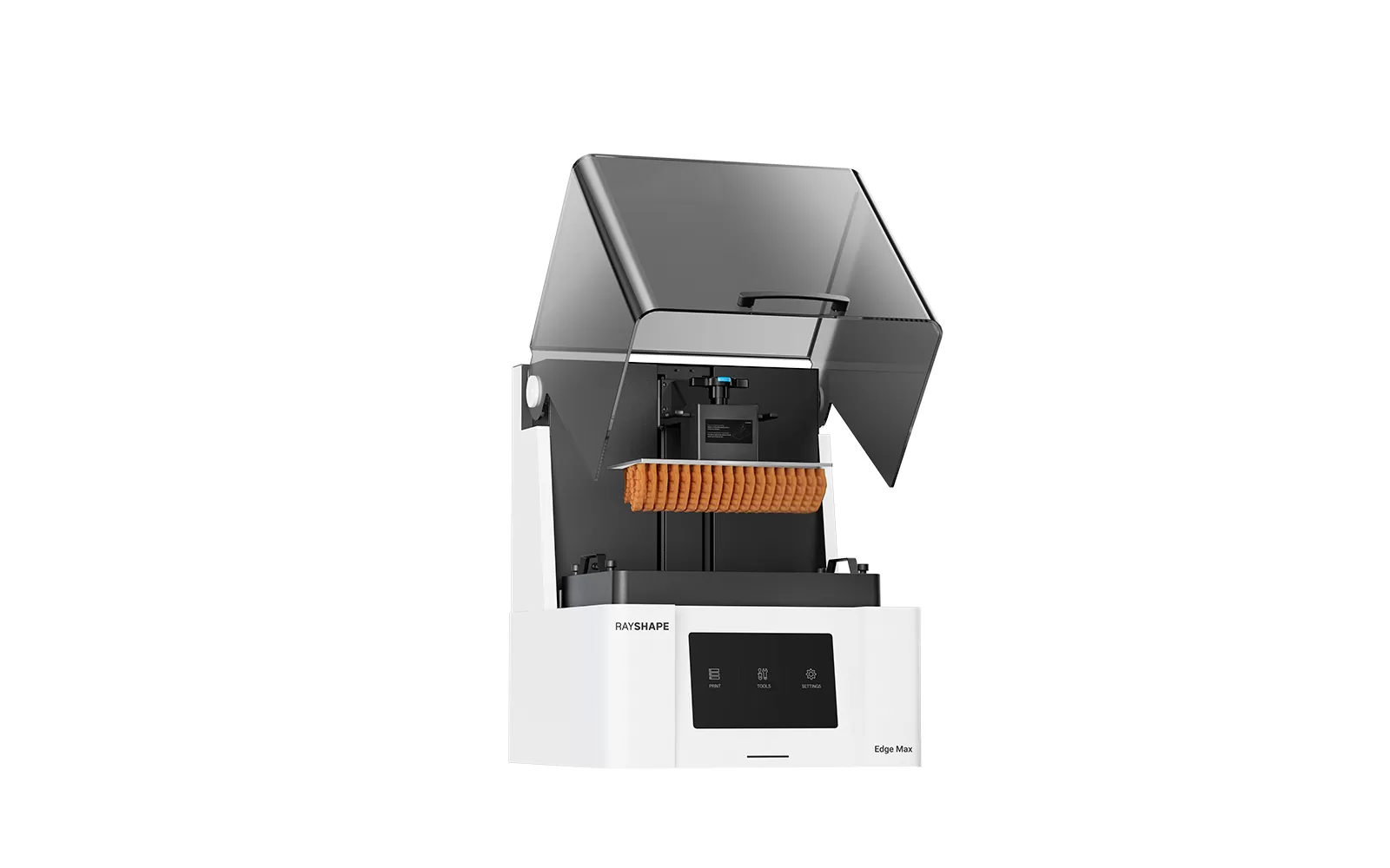 เครื่องพิมพ์3D ทันตกรรม EDGE MAX