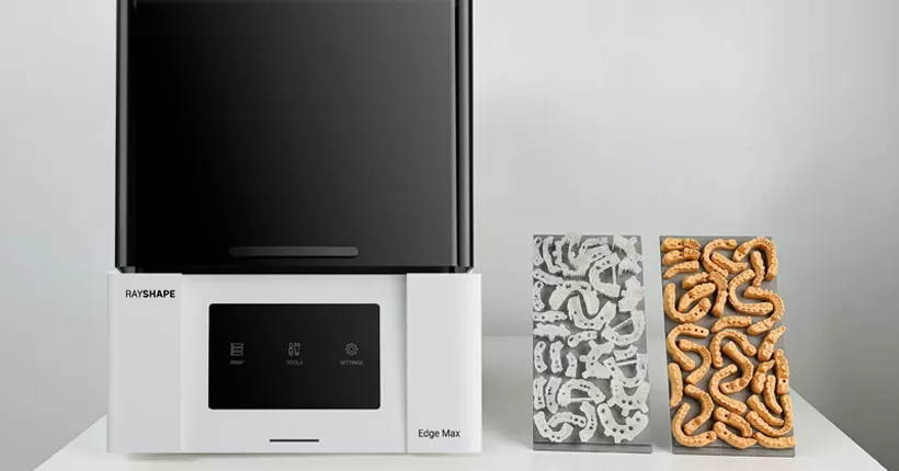 การอัพเกรดวัสดุการอัพเกรดหลายมิติ! รุ่น Pro ORANGE เป็นมากกว่าแค่มรดกแห่งประสิทธิภาพที่ยอดเยี่ยม