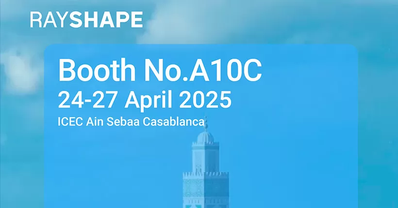 2025ทันตกรรมโมร็อกโก