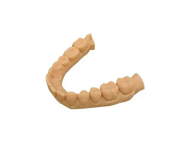 รุ่น XE เรซิ่น