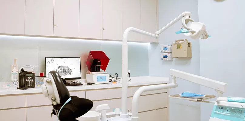 อุปกรณ์ช่วยหายใจ