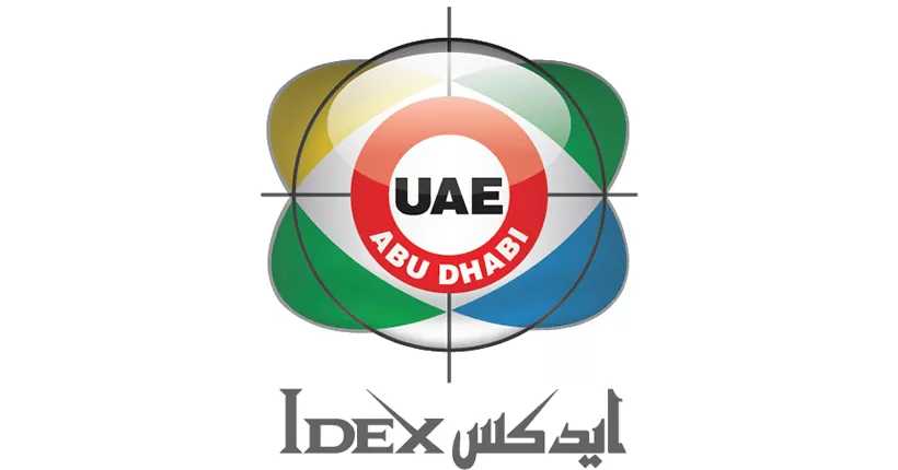 2025 IDEX