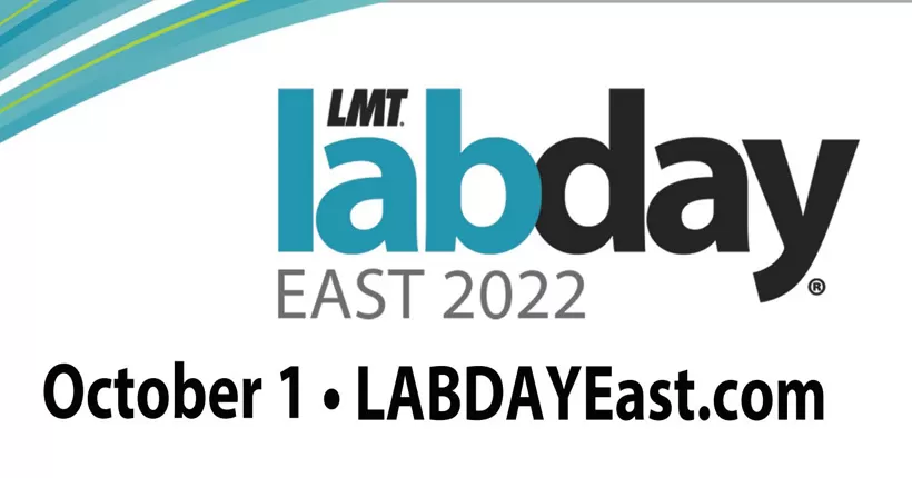 Rayshape เสริมการขยายตัวระหว่างประเทศโดยการเปิดบริษัทย่อยใหม่ในสหรัฐอเมริกา