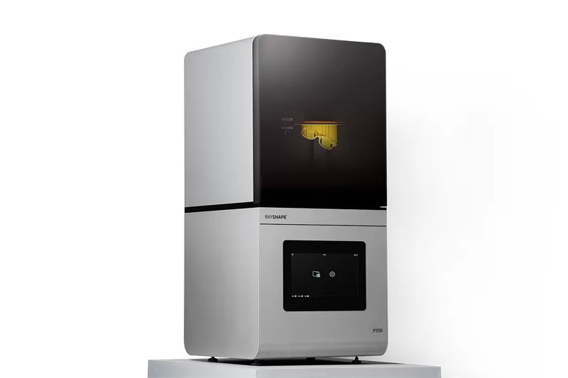 RAYSHAPE will be Exhibiting at MachTech & InnoTech Expo in Sofia, Bulgaria