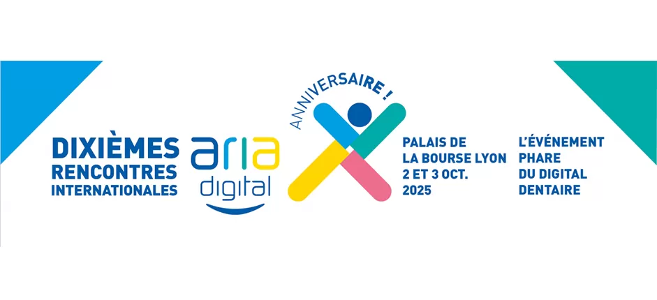 ติดต่อ internationales Aria Digital 2025