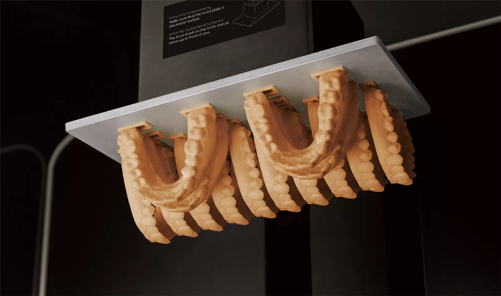 รุ่น XE เรซิ่น