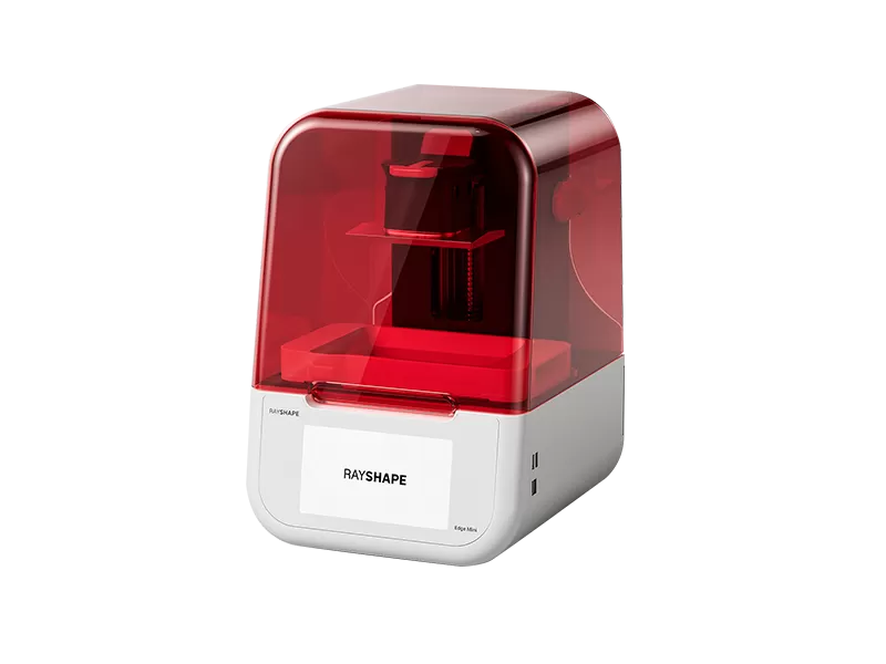 ขอบมินิ