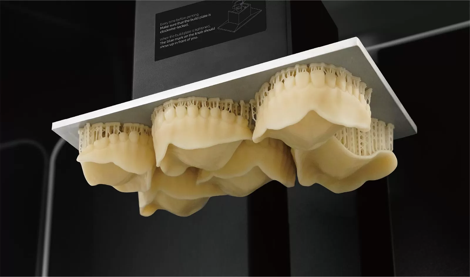 เรซิน A2ทดลอง