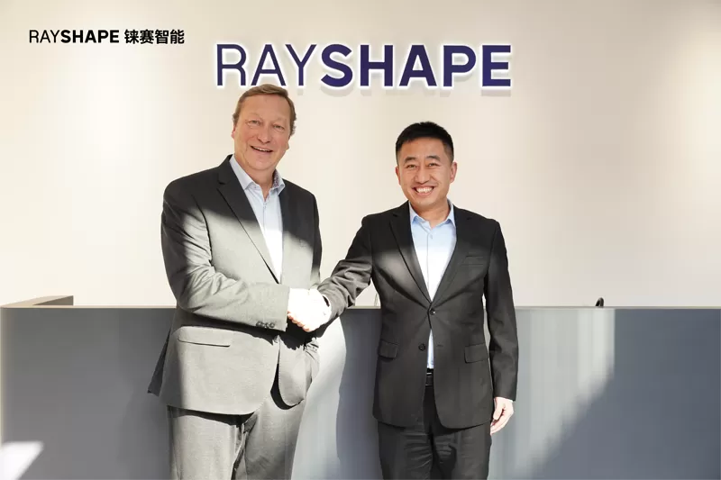 The American Lmt Lab Day is Coming with a Bang