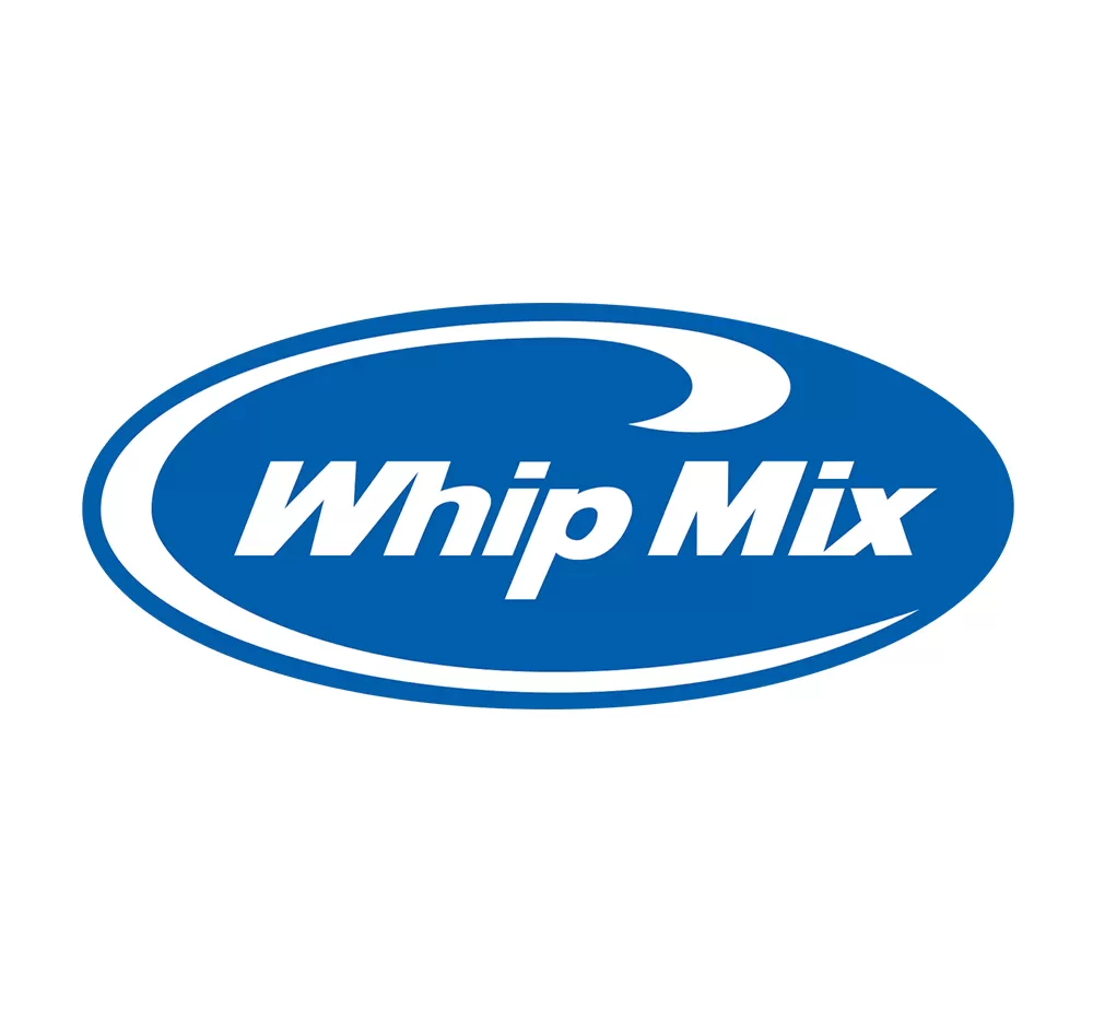 ใช้ได้3D วัสดุการพิมพ์