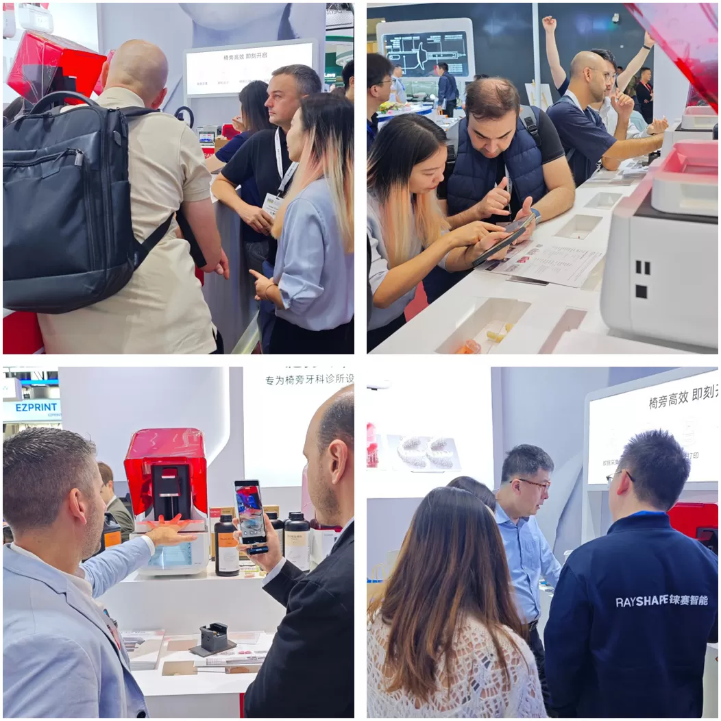 winning-over-dentists-from-home-and-abroad-rayshapes-edge-mini-chairside-digital-solution-makes-its-first-full-line-appearance-at-shanghai-dentech-04.jpg
