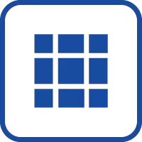 การทำงานหลายแพลตฟอร์ม