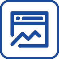 การตรวจจับความสามารถในการพิมพ์แบบปรับได้